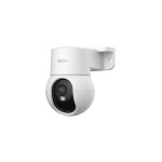 IMOU PS2M 4k Security Camera