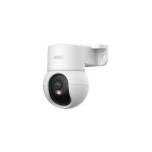 IMOU PS2M 5MP Security Camera