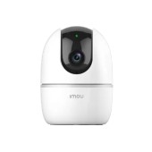 IMOU A1 2MP Indoor Wi-Fi Security Camera with Pan & Tilt