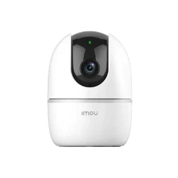 IMOU A1 2MP Indoor Wi-Fi Security Camera with Pan & Tilt IMOU A1 2MP Indoor Wi-Fi Security Camera with Pan & Tilt