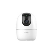 IMOU A1 4MP Indoor Wi-Fi Security Camera with Pan & Tilt