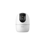 IMOU A1 Pro Smart Wi-Fi Security Camera