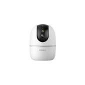 IMOU A1 Pro Smart Wi-Fi Security Camera