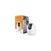 IMOU A1 Pro 4K Smart Wi-Fi Security Camera