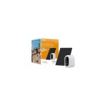 IMOU AOV Air Smart Security Camera