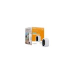 IMOU AOV Air 4G Smart Security Camera