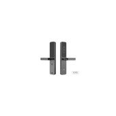 IMOU Aura 1 Smart Door Lock (5085) – Secure Keyless Entry