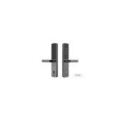 IMOU Aura 1 Smart Door Lock 6068 – Secure Keyless Entry