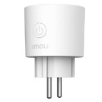 Imou CE1P Smart Wi-Fi Plug with Energy Monitoring