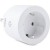 Imou CE2P Smart Wi-Fi Plug with Energy Monitoring & Matter Imou CE2P Smart Wi-Fi Plug with Energy Monitoring & Matter