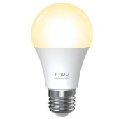 Imou B5 Smart Wi-Fi LED Light Bulb - CL1B Imou B5 Smart Wi-Fi LED Light Bulb - CL1B