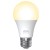 Imou B5 Smart Wi-Fi LED Light Bulb - CL1B Imou B5 Smart Wi-Fi LED Light Bulb - CL1B