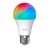 Imou B5 Smart Wi-Fi LED Light Bulb - CL2B Imou B5 Smart Wi-Fi LED Light Bulb - CL2B