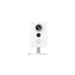 IMOU Cube PoE Smart Security Camera