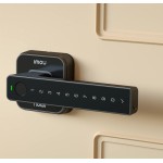 IMOU Cubo 2 Smart Door Lock