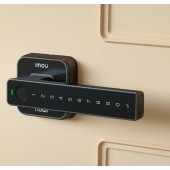 IMOU Cubo 2 Smart Door Lock