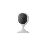 IMOU Cue 2E 3MP Smart Indoor Wi-Fi Security Camera