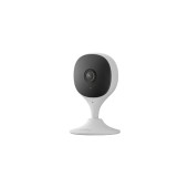 IMOU Cue 2E Smart Indoor Wi-Fi Security Camera