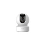 IMOU DK2 Security Camera