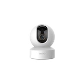 IMOU DK2 4MP Security Camera
