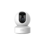 IMOU DK2 5MP Security Camera