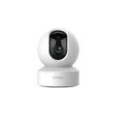 IMOU DK2 5MP Security Camera IMOU DK2 5MP Security Camera