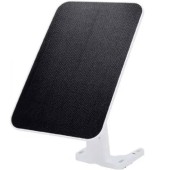 Imou 8W Solar Panel for Cell & AOV Security Cameras - FSP15 Imou 8W Solar Panel for Cell & AOV Security Cameras - FSP15