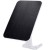Imou 8W Solar Panel for Cell & AOV Security Cameras - FSP15