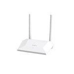 Imou HR320 300Mbps Wireless N Router Imou HR320 300Mbps Wireless N Router