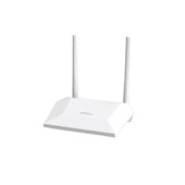 Imou HR320 300Mbps Wireless N Router Imou HR320 300Mbps Wireless N Router
