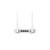 Imou HR320 300Mbps Wireless N Router