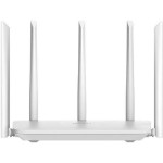 Imou HX21 AX3000 Dual-Band Gigabit Wi-Fi 6 Router Imou HX21 AX3000 Dual-Band Gigabit Wi-Fi 6 Router