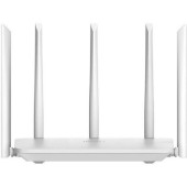 Imou HX21 AX3000 Dual-Band Gigabit Wi-Fi 6 Router