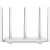 Imou HX21 AX3000 Dual-Band Gigabit Wi-Fi 6 Router