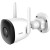 Imou Bullet 2C 2MP Outdoor Wi-Fi Security Camera - IPC-F22