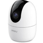 Imou Ranger 2 3MP 2K QHD Wireless Home Security Camera with AI Human Detection - IPC-K2EP-3H1W Imou Ranger 2 3MP 2K QHD Wireless Home Security Camera with AI Human Detection - IPC-K2EP-3H1W