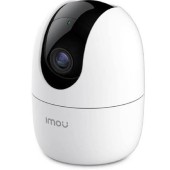 Imou Ranger 2 3MP 2K QHD Wireless Home Security Camera with AI Human Detection - IPC-K2EP-3H1W Imou Ranger 2 3MP 2K QHD Wireless Home Security Camera with AI Human Detection - IPC-K2EP-3H1W