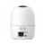 Imou Ranger 2 3MP 2K QHD Wireless Home Security Camera with AI Human Detection - IPC-K2EP-3H1W