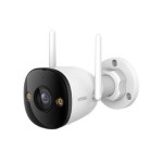 Imou Bullet 3 3MP 2.8mm Outdoor Wi-Fi Security Camera - IPC-S3EP-3M0WE-0280B Imou Bullet 3 3MP 2.8mm Outdoor Wi-Fi Security Camera - IPC-S3EP-3M0WE-0280B