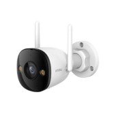 Imou Bullet 3 5MP 2.8mm Outdoor Wi-Fi Security Camera - IPC-S3EP-5M0WE-0280B Imou Bullet 3 5MP 2.8mm Outdoor Wi-Fi Security Camera - IPC-S3EP-5M0WE-0280B