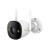 Imou Bullet 3 3MP 2.8mm Outdoor Wi-Fi Security Camera - IPC-S3EP-3M0WE-0280B