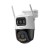 Imou Cruiser Dual 2C 4G 6MP Outdoor Pan & Tilt Security Camera - IPC-S7XCP-6M1TED-EU