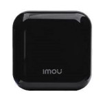 Imou IR1 Smart IR Remote Controller Universal Wi-Fi Hub Imou IR1 Smart IR Remote Controller Universal Wi-Fi Hub