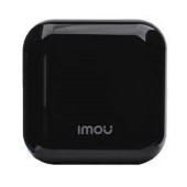 Imou IR1 Smart IR Remote Controller Universal Wi-Fi Hub