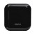 Imou IR1 Smart IR Remote Controller Universal Wi-Fi Hub
