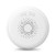 Imou Wireless Gas Detection Alarm - JT-GA100 Imou Wireless Gas Detection Alarm - JT-GA100