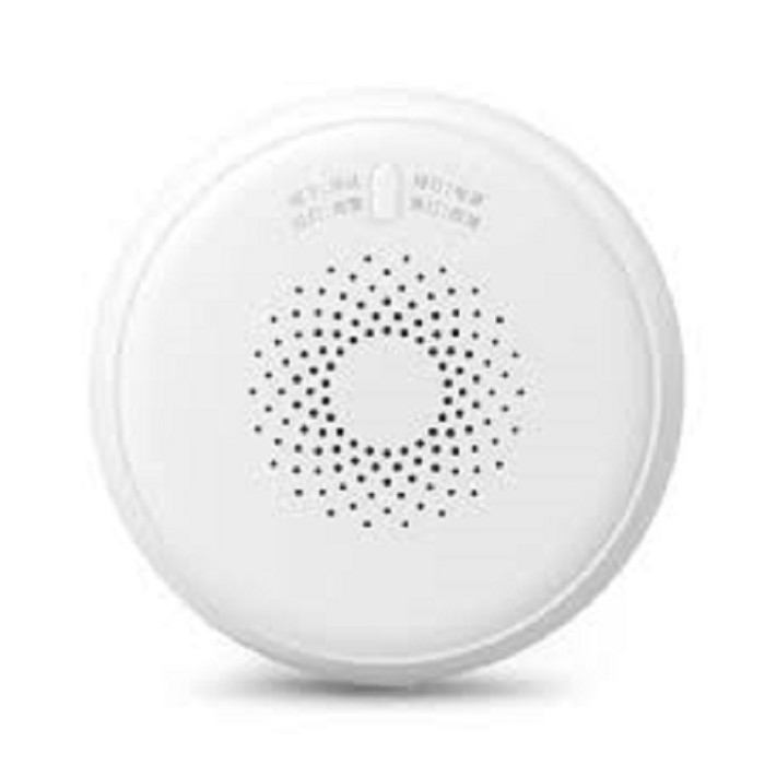 Imou Wireless Gas Detection Alarm - JT-GA100 Imou Wireless Gas Detection Alarm - JT-GA100