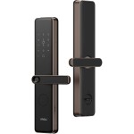 Imou K1 Smart Door Lock 5-in-1 Keyless Entry - K1-G-W Imou K1 Smart Door Lock 5-in-1 Keyless Entry - K1-G-W