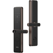 Imou K1 Smart Door Lock 5-in-1 Keyless Entry - K1-G-W Imou K1 Smart Door Lock 5-in-1 Keyless Entry - K1-G-W