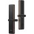 Imou K1 Smart Door Lock 5-in-1 Keyless Entry - K1-G-W